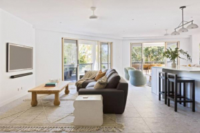 Luxurious Noosa River Bliss at Como
